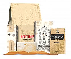 pachet-cadou-cu-5-produse-christmas-flavours